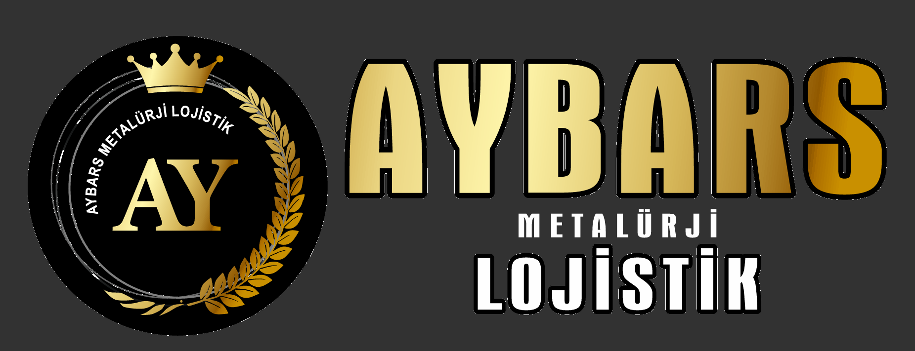 AYBARS Logo